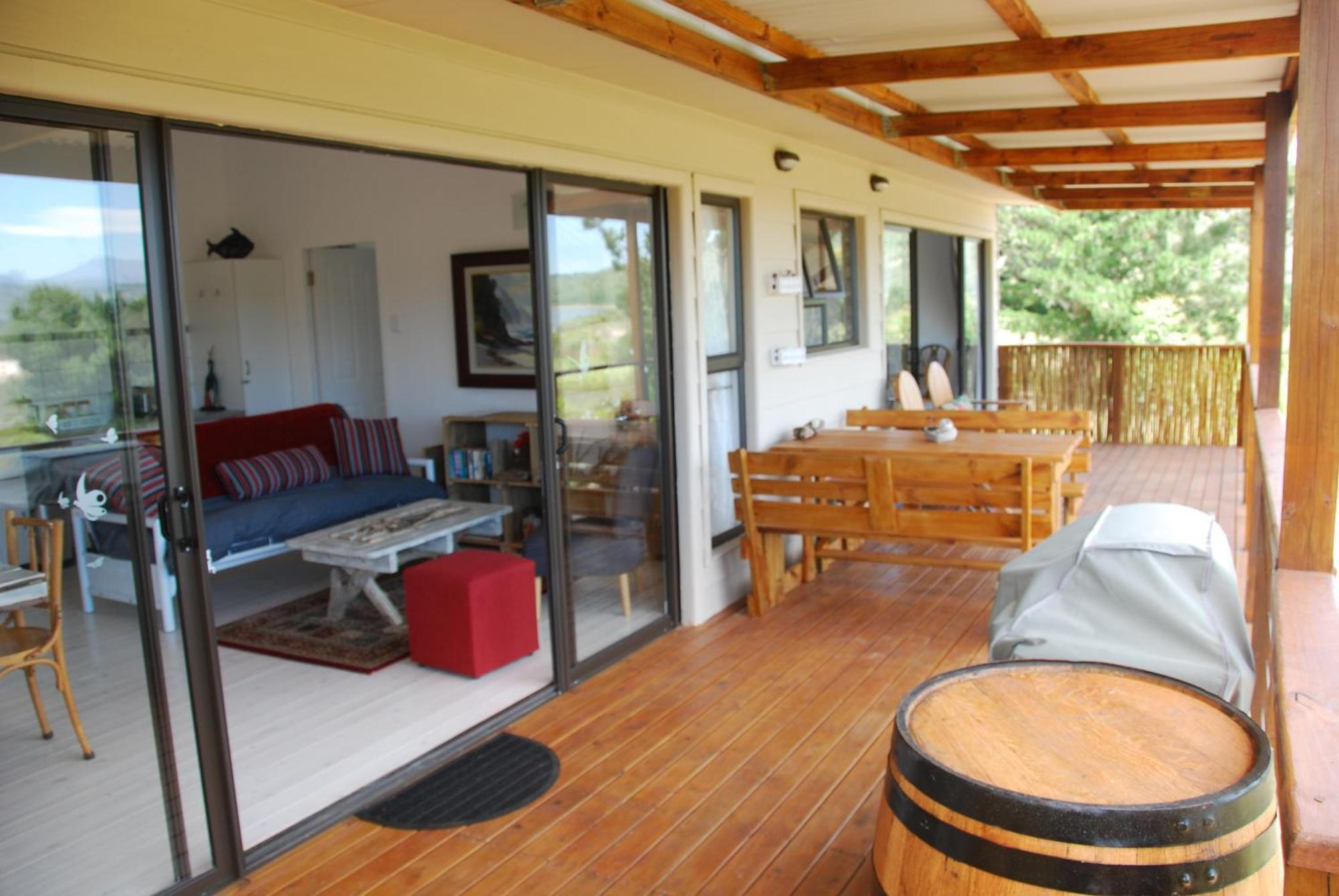 Hotel Equleni Guest Farm Sedgefield Habitación foto
