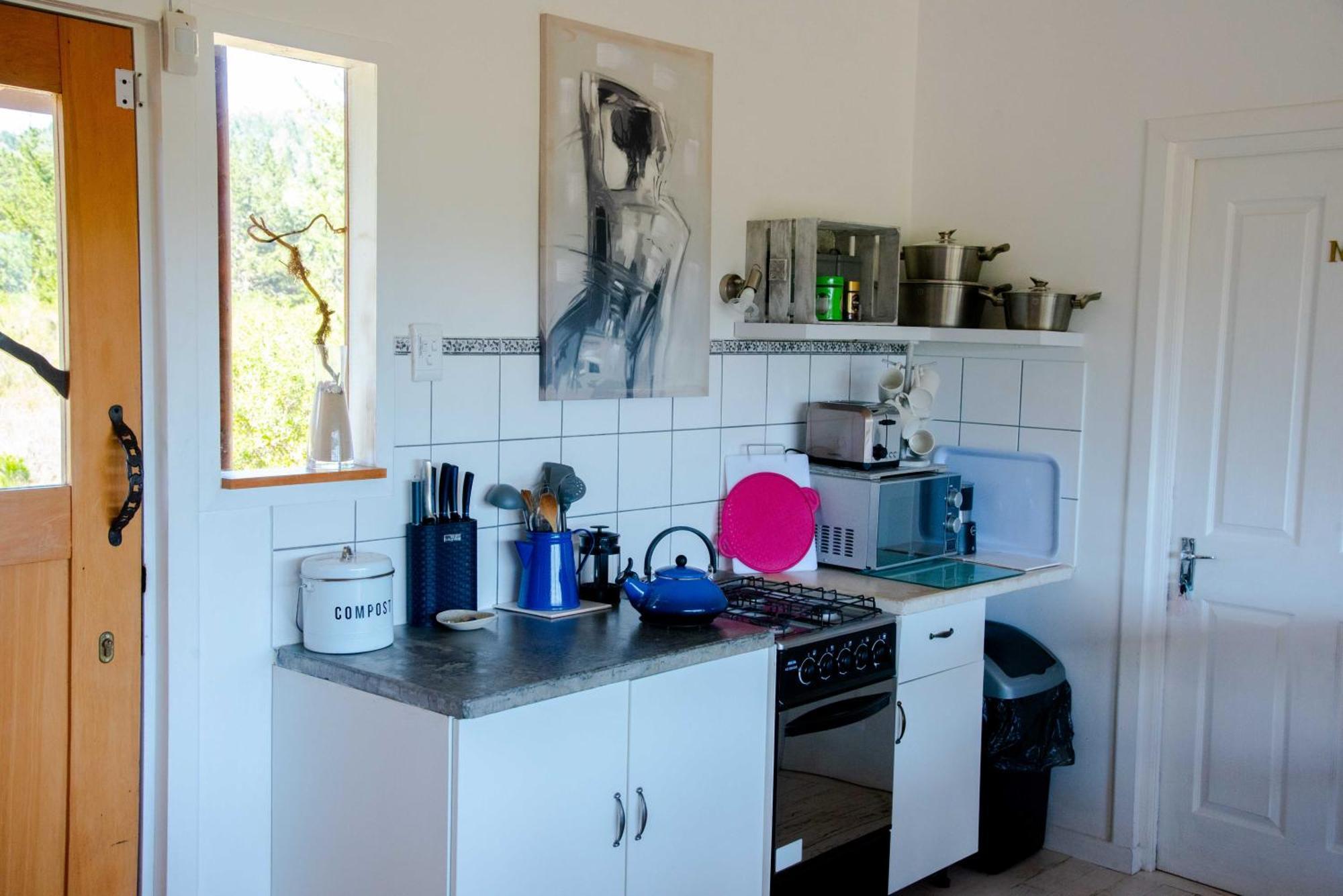 Hotel Equleni Guest Farm Sedgefield Habitación foto