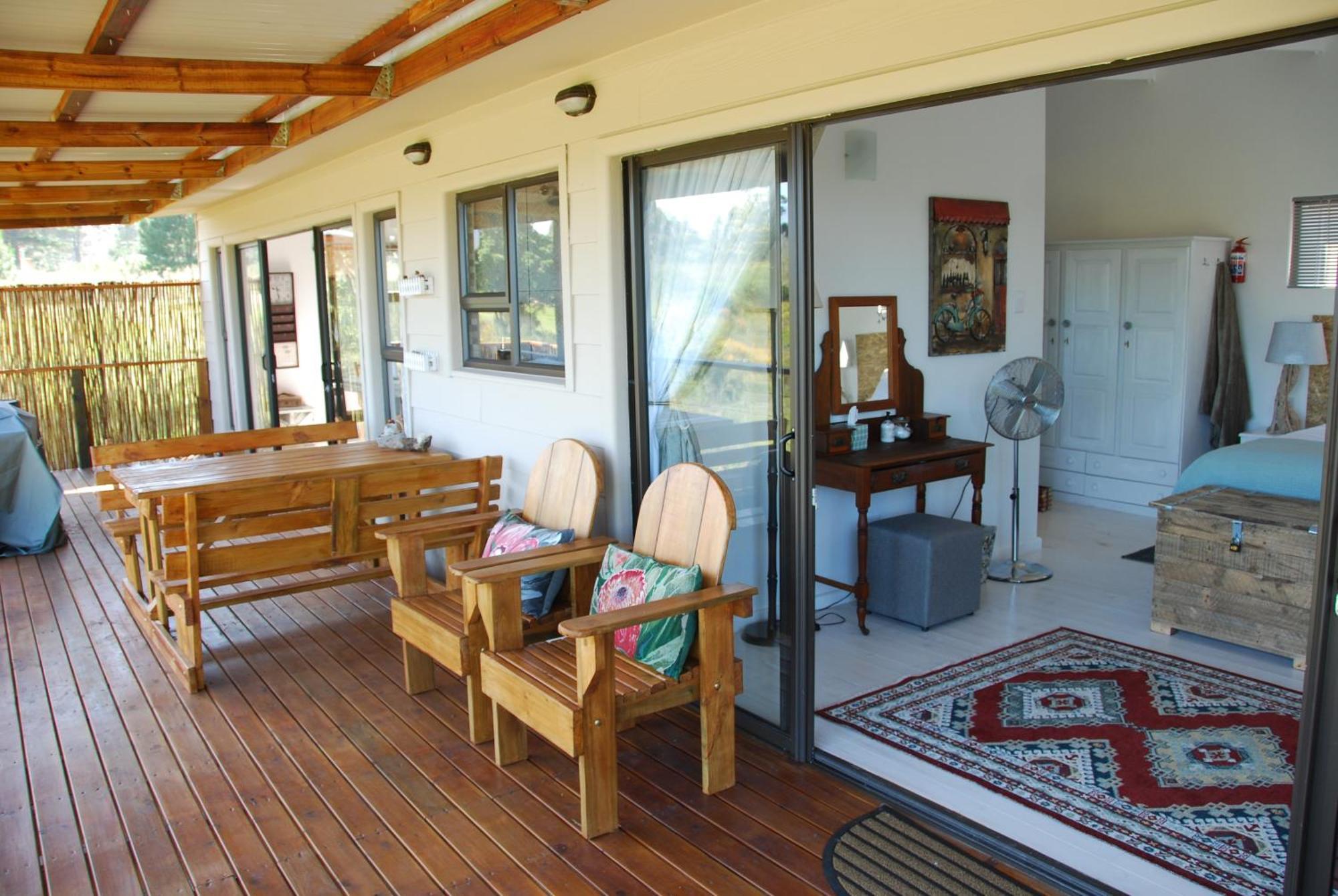 Hotel Equleni Guest Farm Sedgefield Habitación foto